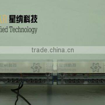 Resonable Price Emergency Led Warning Lightbar photo-3