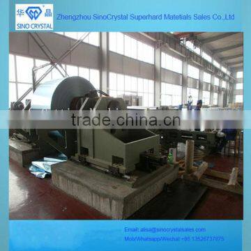 3003 Aluminum Sheet/Plate used for Chemical Equipment