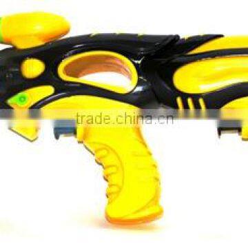 2014 Toy Mini Water Gun