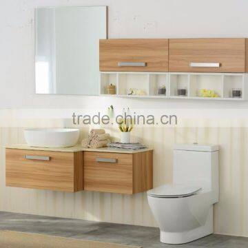 New design beautiful bathroom furniture