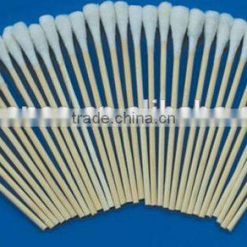 Beautiful Cotton Swab for Practical photo-3