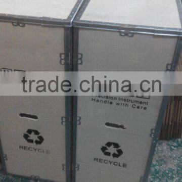 AYJ-Y80 Oxygen Machine for Skin Care photo-2