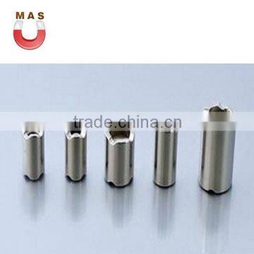 cylindrical neodymium magnets