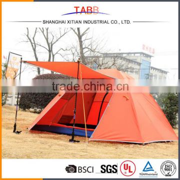 Made in china camping tent from china