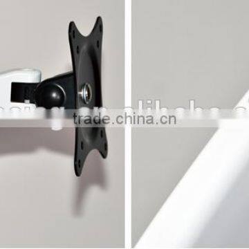 360 Degrees Swivel Elegant up and Down tv Mount