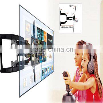 tv Wall Mount Full Motion Removable tv Mount tv Mount photo-2