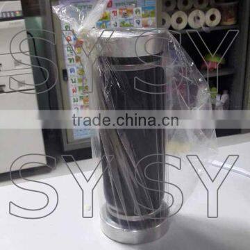 2016 The Newest 2000bar SY-51Y TEST BENCH Static Pressure Bursting Hydraulic Hose Test Bench photo-3