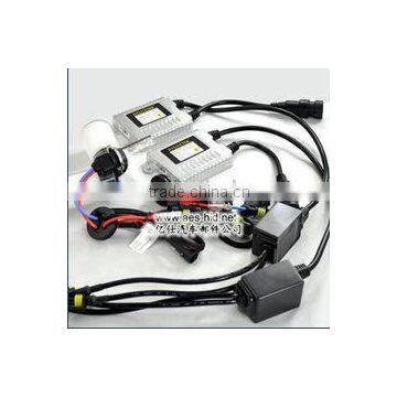 HID KIT( SLIM HYLUXTEK BALLAST+CNILIGHT BULBS)