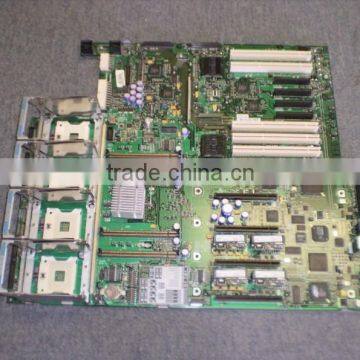 368159-001 SERVER MOTHERBOARD FOR ML570 G3 ML570G3 100% Tested +warranty+DHL EMS free shipping