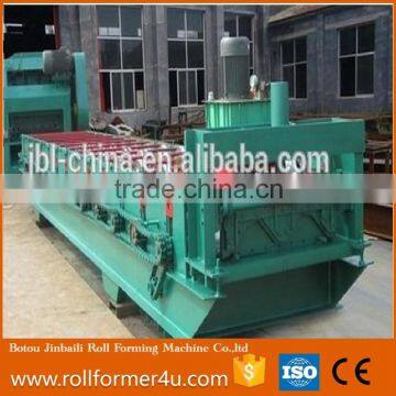 highway guardrail roll forming machine metal steel roll forming machine for highway fuardrail