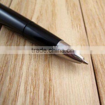 Electric Shock Pen Toy Utility Gadget Gag Joke Funny Prank Trick Novelty Gift/Custom Made Novelty Electric Toys China Factory photo-4