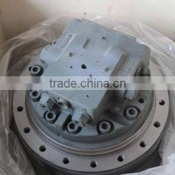 Kobelco SK320 hydrualic motor,walking motor,SK330,SK360,SK30,SK45,SK80,SK50,SK120,SK60,SK75UR