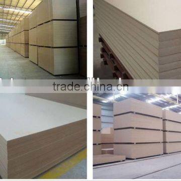 fibreboard, raw mdf, chipboard