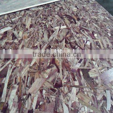 best price for osb 4mm