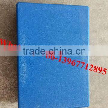 Factory DIrect 0-10mm 0.001mm Good Quality Digital Thickness Measurement photo-6