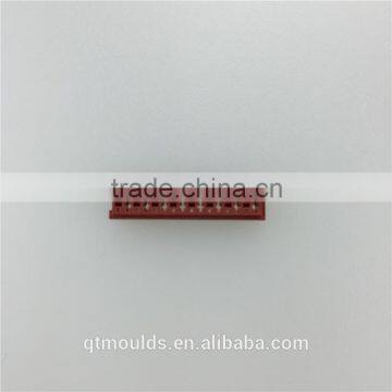 Fixed Wire Terminal Connectors,handheld Terminal Connectors photo-6