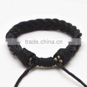 Cheap Price Rope Bracelets for Wholesale