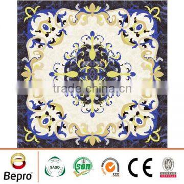 ceiling& PVC panel ceiling tiles
