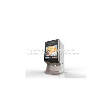 HONUS BIB Yogurt Dispenser E/ M Series For Sale