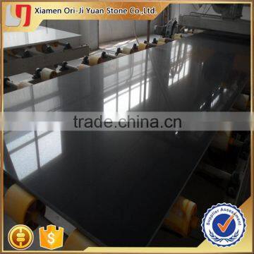 Newest OEM Artificial Quartz Stone for Floor photo-4