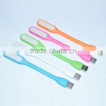 5v,1.2W Wholesale Latest Product USB Mini LED Light photo-3