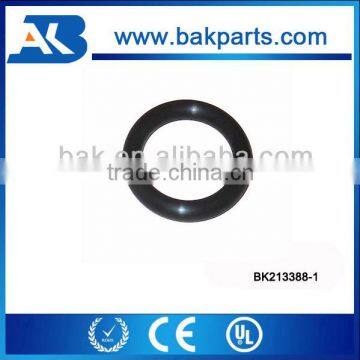 HM1304 demolition hammer Power tools parts "o" ring