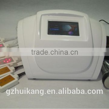 NEWEST ,lipo laser machine for sale,lipo laser slimming machine