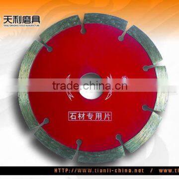 diamond tools for stone diamond Cutting Wheel