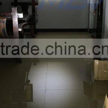 MZ HOT LED Offroad Light 4D 23.1 Inch Spot Flood Combo Beam Double Row Auto Led Light Bars Car Part Sliding Bracket Led Lamp CE photo-6