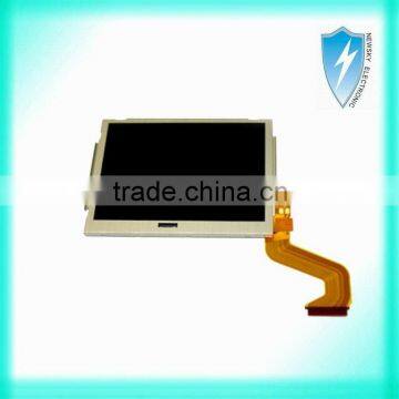 For Nintendo NDSI Top/ Upper LCD Screen Display