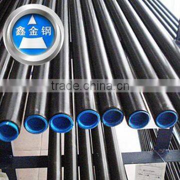 ASTM A53/A106/API 5L seamless pipe