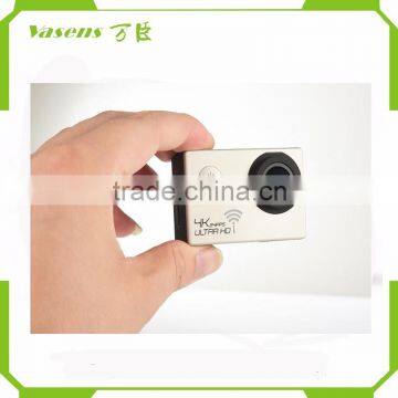 2016 Original 4K 24fps Action Camera Waterproof Wifi go Pro Car-styling Action Cam Sports Camera Full HD 1080P DVR Cam photo-6