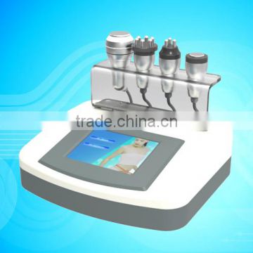 Bottom price! High performance ultrasound cavitation with good quality