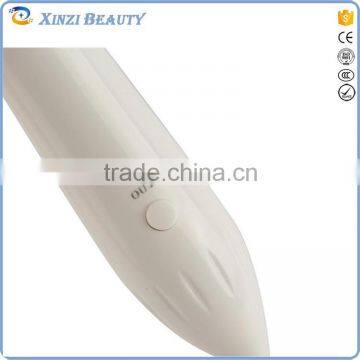 Plasma Pen Removal Tattoo Skin Pen Treatment Tattoo Removal Pen