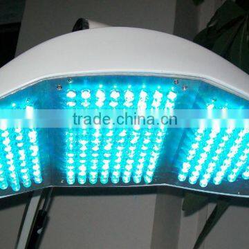 CE Approved Professional Led Spot Removal Pdt Photodynamic Skin Smoothing Machine Multi-Function photo-4