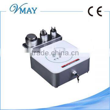 Wrinkle Removal Portable Ultrasonic Cavitation Radio Ultrasonic Liposuction Cavitation Slimming Machine Frequency Slimming Machine MCR10 Cavitation Ultrasound Machine photo-4