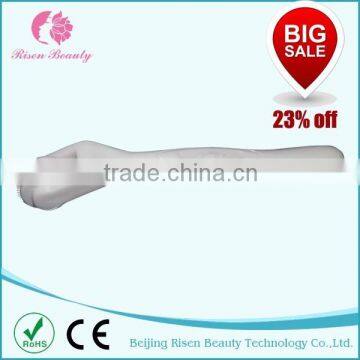 75 Needles Microneedle Eye Use Derma Roller