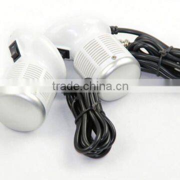 New Face NV-97 China Supplier Microdermabrasion Machine Photon Magic Glove Bio Diamond Dermic Microdermabrasion Machine photo-3