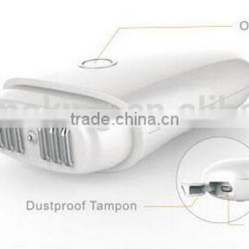 rejuvenation machine rf fractional no needle