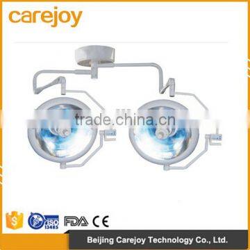 OEM Factory Price!! medical cheapest surgical shadowless operation light