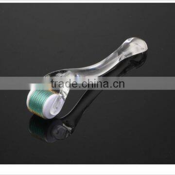 Zgts Derma Roller Medical CE Certification Derma Rolling 0.5mm System Derma Rolling Type Derma Roller Micro Derma Roller photo-5