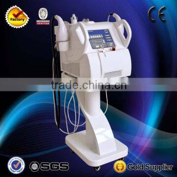 50k Cavitation Rf Ultrasonic Machine/rf Cavitation Lipo Cavitation Machine Machine 50khrz/ultrasonic Rf Cavitation Machine 40hkz photo-4