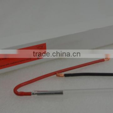 Germany Imported ipl xenon flash lamp/ipl flash lamp/Xenon lamp