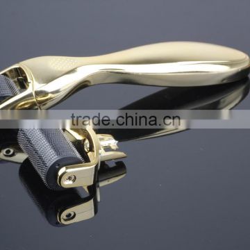 china top ten selling products cellulite reduction massage roller CTS-1080A