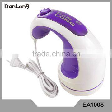 Infrared massager,Body massage machine, back massager