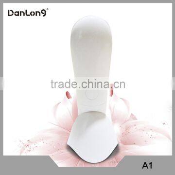 Electrical Facial Brush Sonic Vibrating Cleansing Facial Brush,Sonic Facial Brush photo-5