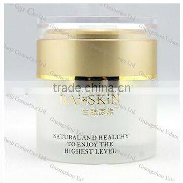 Hyaluronic Acid Moisturizing Anti-wrinkle Cream for Skin Care