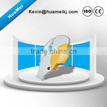 Hot Selling IPL Equipment With ISO,Medical CE photo-6