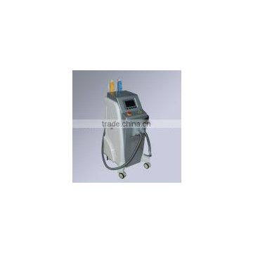 multifunction machine