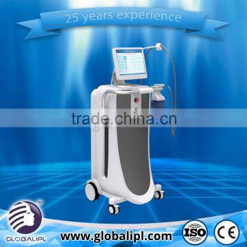 Fat Reduction Newest 2016 Body Slimming and Shaping Machine photo-3